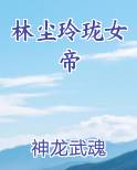 林尘玲珑女帝