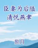 陆清悦燕聿免费阅读