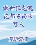 傲世狂龙混花都陈南朱可人