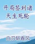 开局签到诸天生死轮