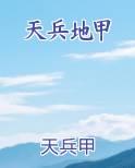 天兵地甲